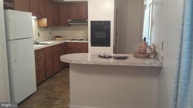 621H Edgewood Rd, Edgewood, MD 21040 - photo 4