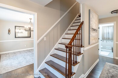 265 Sudbury Rd Point Pleasant-large-019-