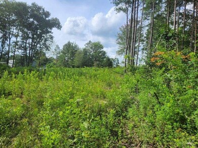 0 Thomas Springs Rd, Crossville, TN 38572 - photo 2