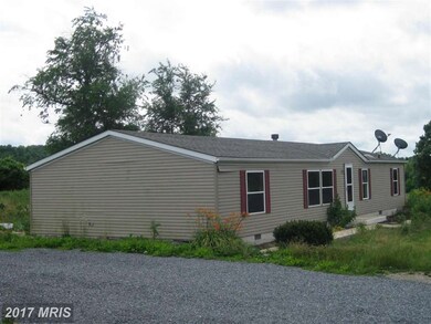 3224 Weber Rd, Chambersburg, PA 17202 - photo 4