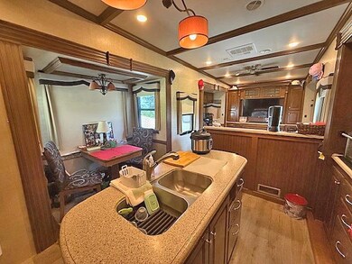 330 Nash Landing Ln, Counce, TN 38326 - photo 4