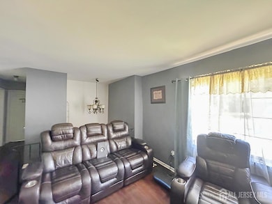 41 Poland St, Ewing, NJ 08638 - photo 7