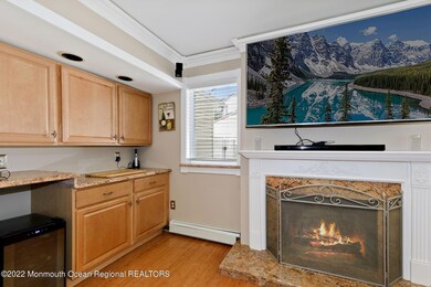 012_13_DEER_HOLLOW_DR__395646_740449