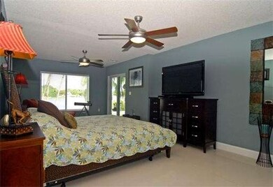 15021 SW 69th St, Miami, FL 33193 - photo 5