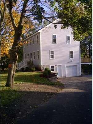 4 Warren St, Maynard, MA 01754 - photo 2