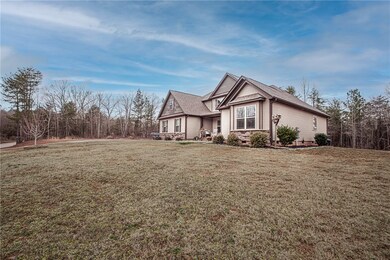 700 Walker Rd, Pendleton, SC 29670 - photo 3