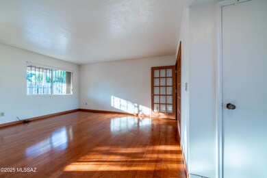 2220 S Tree Moss Ave, Tucson, AZ 85710 - photo 6