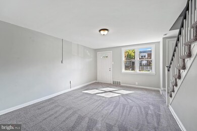 127 Weymouth Rd, Darby, PA 19023 - photo 5