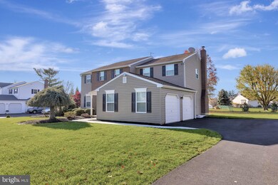 23 Savage Dr, Feasterville Trevose, PA 19053 - photo 3