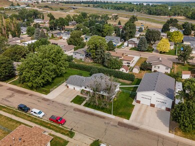 17062ndStNEAerials_0005
