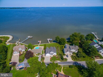 4159 Carvel Ln, Edgewater, MD 21037 - photo 3