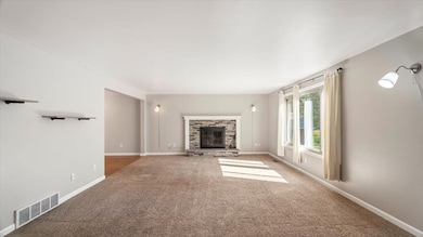 15307 N Cincinnati St, Spokane, WA 99208 - photo 5