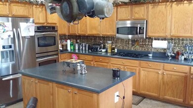 Canfield-Kitchen 2