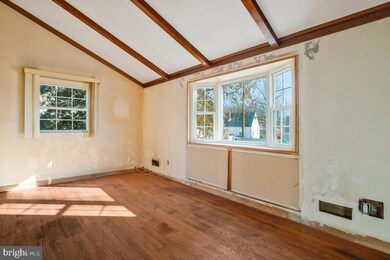 1803 Dunwoody Rd, Parkville, MD 21234 - photo 6