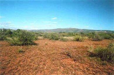 unlisted-address, Cornville, AZ 86325 - photo 3