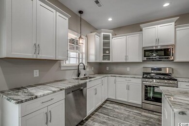 2716 Wise Rd, Conway, SC 29526 - photo 6