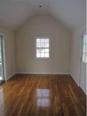 183 White St, South Weymouth, MA 02190 - photo 6
