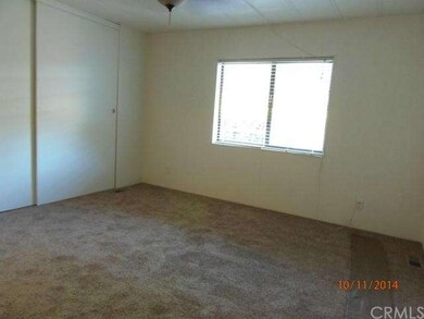 24585 Cornstalk Rd, Wildomar, CA 92595 - photo 2