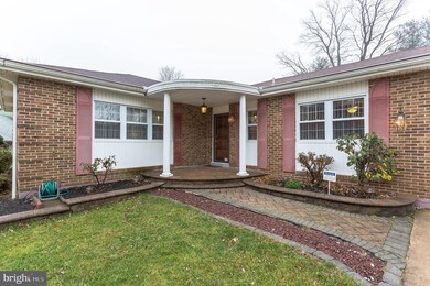 807 Bezel Rd, Wilmington, DE 19803 - photo 2