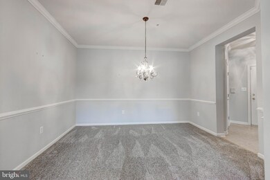 2602 Clarion Ct unit 103, Odenton, MD 21113 - photo 4