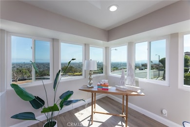 2240 Stanley Ave unit 9, Signal Hill, CA 90755 - photo 2