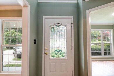 3937 High Chaparral Dr, Augusta, GA 30907 - photo 4