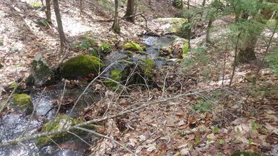 501 Roby, Sutton, NH 03221 - photo 3