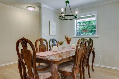 26 Holly Ln, Texarkana, TX 75503 - photo 4