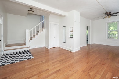 1851 19th Ave, Moline, IL 61265 - photo 3