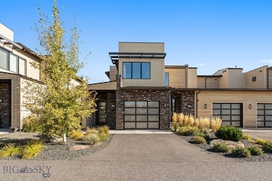 93 Duckhorn Ln unit A, Bozeman, MT 59718 - photo 6