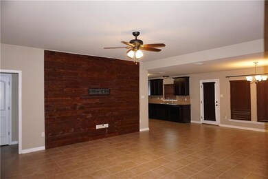 18041 Bass Lake Trail, Ponchatoula, LA 70454 - photo 2