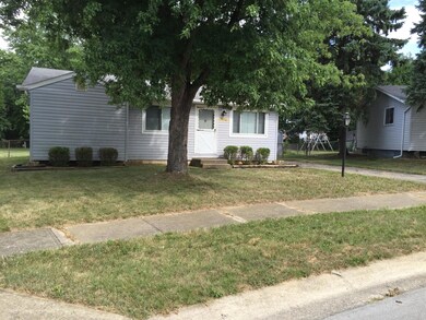 1698 Westwind Ln, Columbus, OH 43223 - photo 2