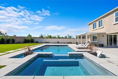 31155 Calle Cercal, Menifee, CA 92596 - photo 5