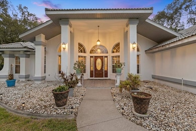 74 Forest Wood Ct, Spring Hill, FL 34609 - photo 2