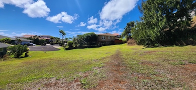 0 Lani Nu'U St unit 721695, Kalaheo, HI 96741 - photo 7