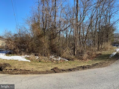 44 Iden Ln, Martinsburg, WV 25404 - photo 2