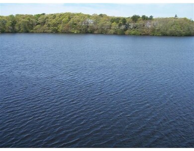 04 Mallard Way, North Falmouth, MA 02556 - photo 2