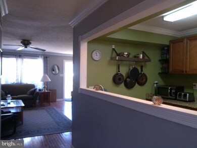 2527 Casimir St, Philadelphia, PA 19137 - photo 5