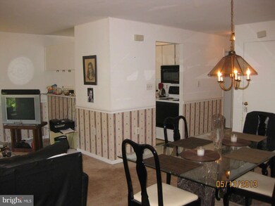 1 W Lee St unit 1B, Baltimore, MD 21201 - photo 6
