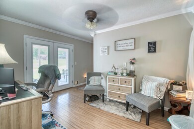 4904-Highway-126-Blountville-TN Godwin-R