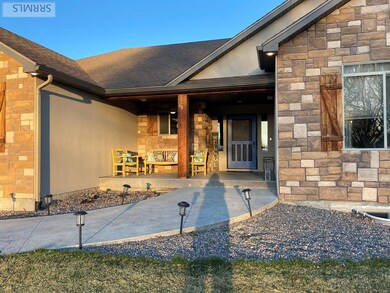68 S 515 W, Blackfoot, ID 83221 - photo 2