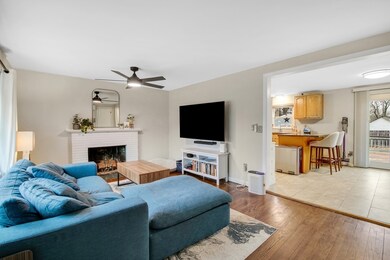 62 Annable St, Feeding Hills, MA 01030 - photo 5