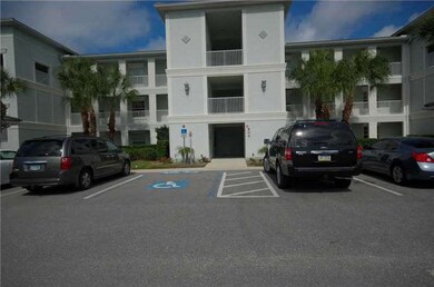 500 Gardens Edge Dr unit 522, Venice, FL 34285 - photo 4