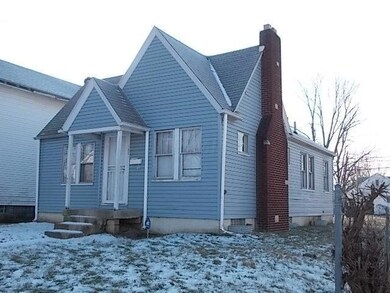 1251 E 23rd Ave (19)