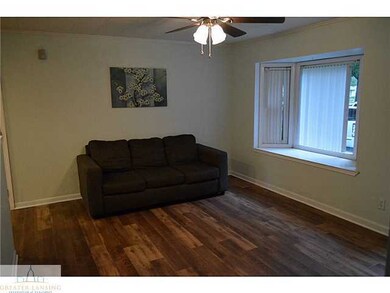 4008 S Deerfield Ave, Lansing, MI 48911 - photo 3