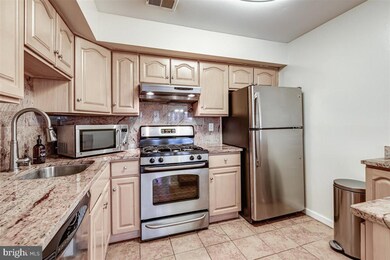 106 Lassen Ct unit 2, Princeton, NJ 08540 - photo 7