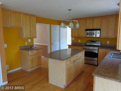 116 Brush Everard Ct, Stafford, VA 22554 - photo 3