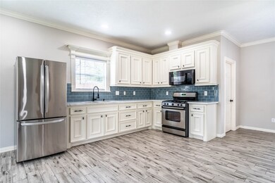 4118 Topping St, Houston, TX 77093 - photo 6