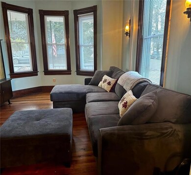 332 South St, Jim Thorpe, PA 18229 - photo 5