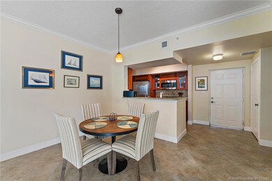 875 NW Flagler Ave unit 305, Stuart, FL 34994 - photo 7